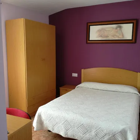 Castilla Gasthuis 3*
