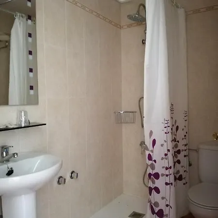 Castilla Seron de Najima