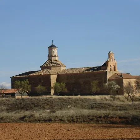 Castilla Pensjonat 3*