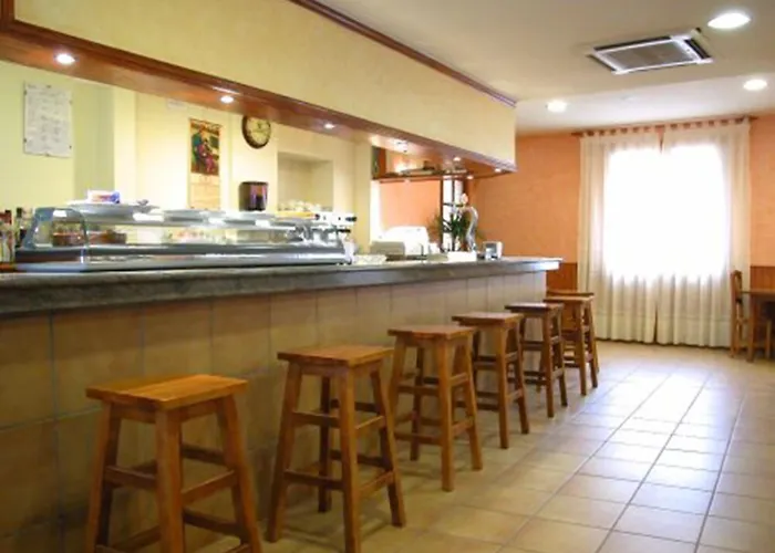 게스트하우스 Castilla