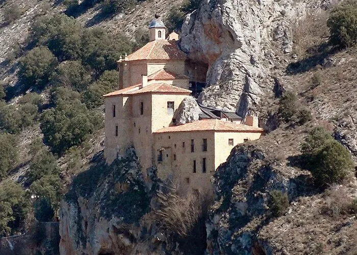 Castilla 게스트하우스