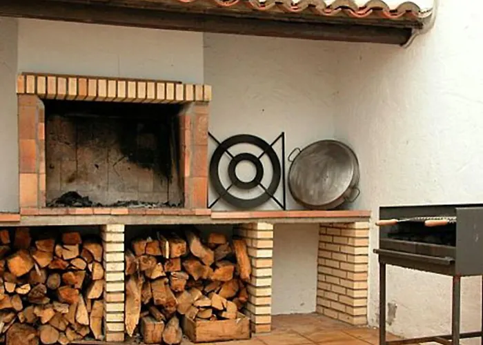 Castilla 게스트하우스